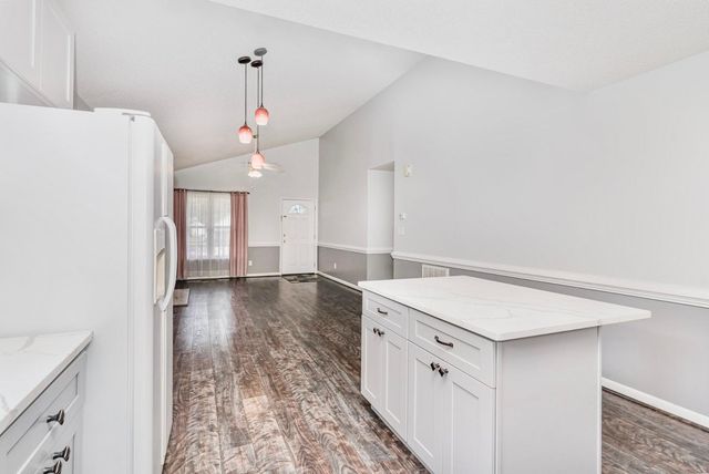 4408 Valley Cove Court, Raleigh, NC 27616