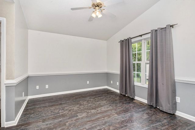 4408 Valley Cove Court, Raleigh, NC 27616