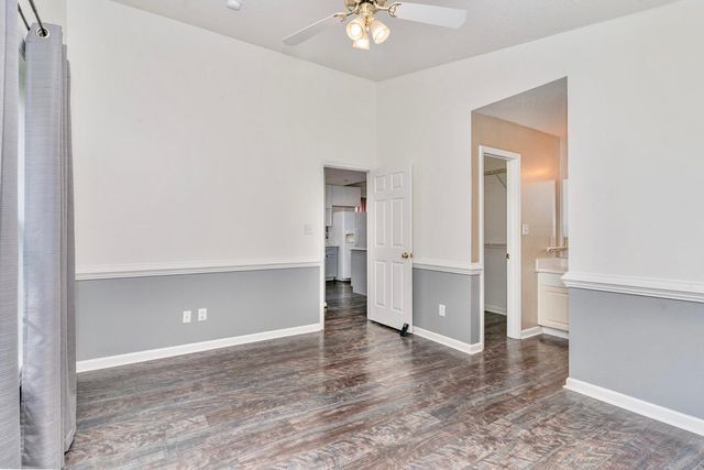 4408 Valley Cove Court, Raleigh, NC 27616