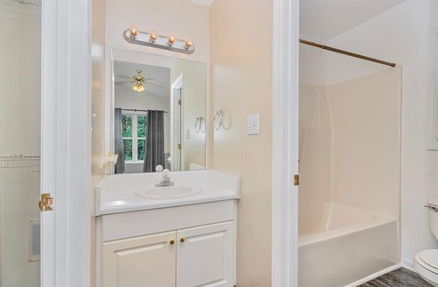 4408 Valley Cove Court, Raleigh, NC 27616