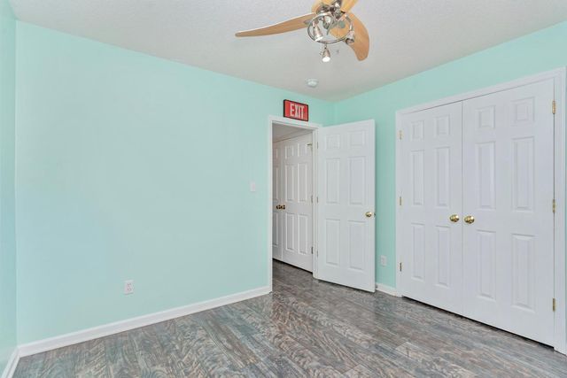 4408 Valley Cove Court, Raleigh, NC 27616