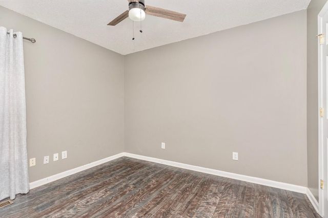 4408 Valley Cove Court, Raleigh, NC 27616