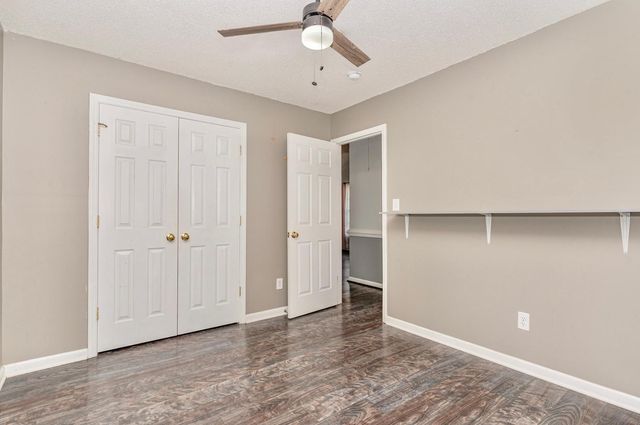 4408 Valley Cove Court, Raleigh, NC 27616