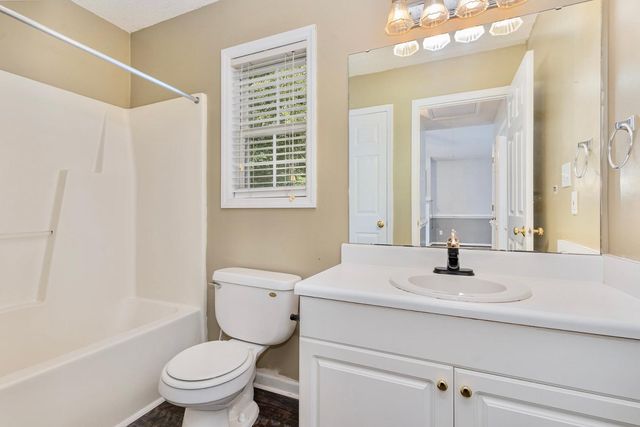 4408 Valley Cove Court, Raleigh, NC 27616