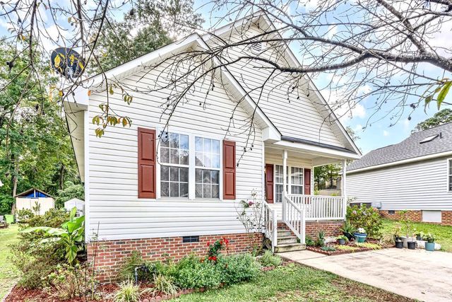 4408 Valley Cove Court, Raleigh, NC 27616