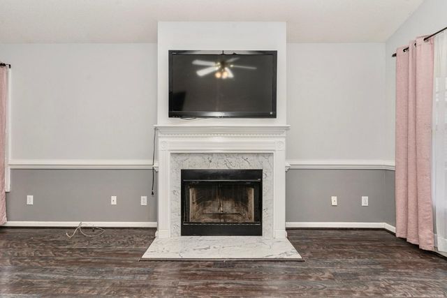 4408 Valley Cove Court, Raleigh, NC 27616