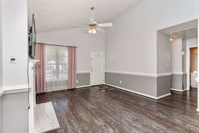 4408 Valley Cove Court, Raleigh, NC 27616