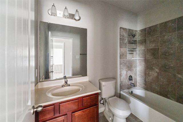 8014 Oxbow Manor Lane, Cypress, TX 77433