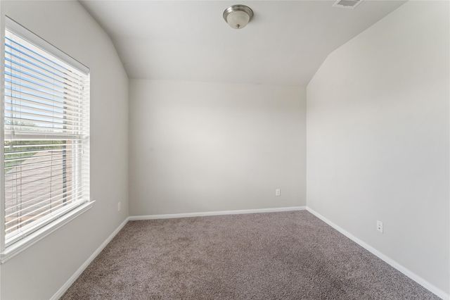 8014 Oxbow Manor Lane, Cypress, TX 77433
