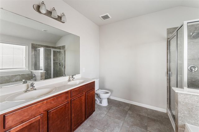 8014 Oxbow Manor Lane, Cypress, TX 77433