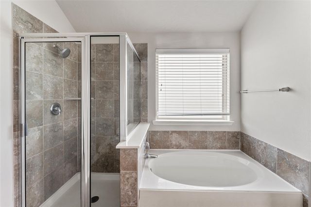 8014 Oxbow Manor Lane, Cypress, TX 77433