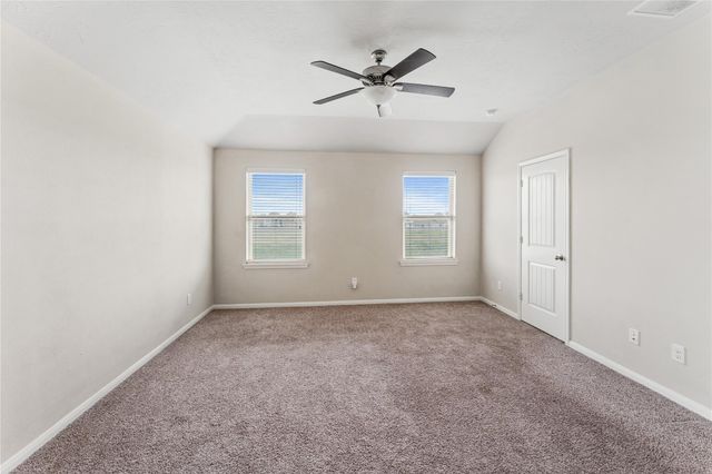 8014 Oxbow Manor Lane, Cypress, TX 77433