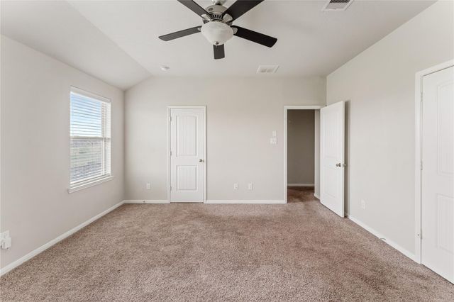 8014 Oxbow Manor Lane, Cypress, TX 77433