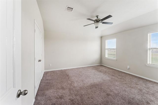 8014 Oxbow Manor Lane, Cypress, TX 77433