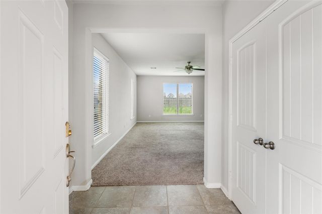 8014 Oxbow Manor Lane, Cypress, TX 77433