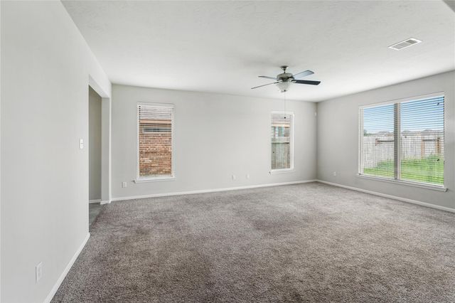 8014 Oxbow Manor Lane, Cypress, TX 77433