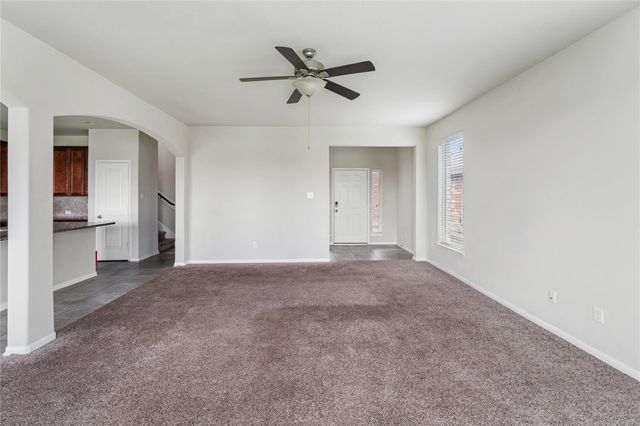 8014 Oxbow Manor Lane, Cypress, TX 77433