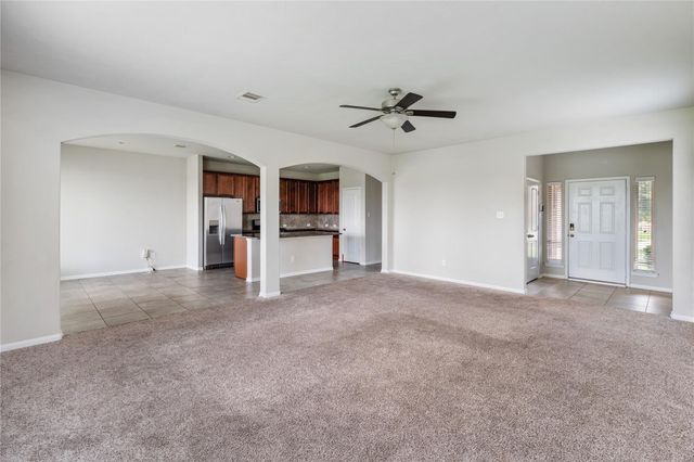 8014 Oxbow Manor Lane, Cypress, TX 77433