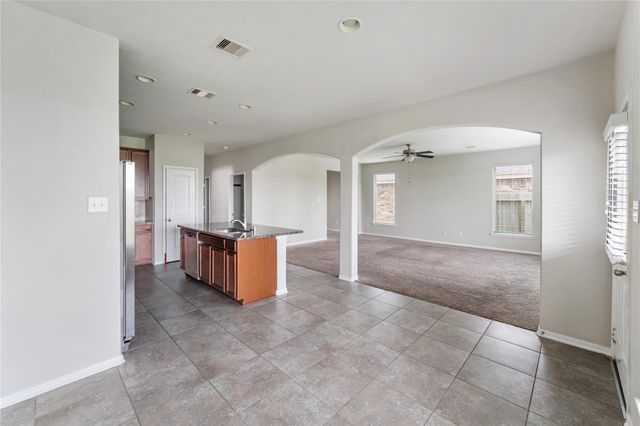 8014 Oxbow Manor Lane, Cypress, TX 77433