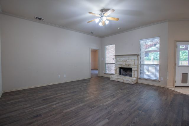 11011 Glenn Cove, Forney, TX 75126