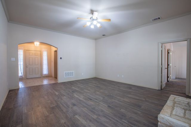 11011 Glenn Cove, Forney, TX 75126