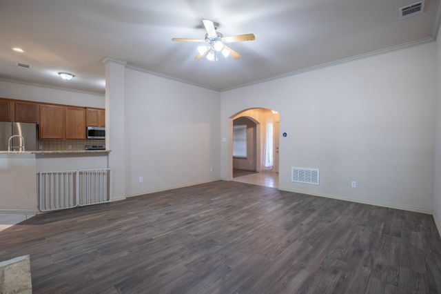 11011 Glenn Cove, Forney, TX 75126