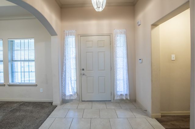 11011 Glenn Cove, Forney, TX 75126