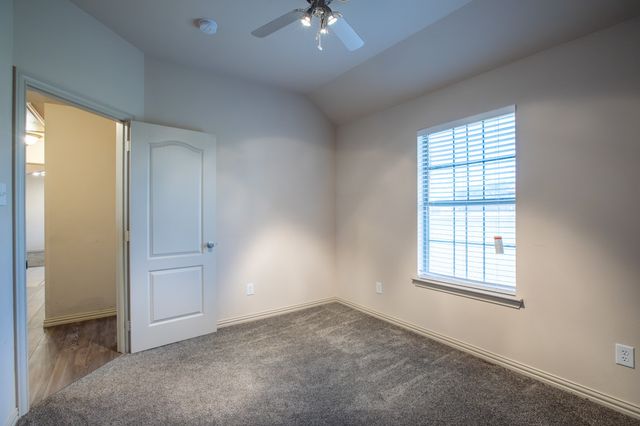 11011 Glenn Cove, Forney, TX 75126
