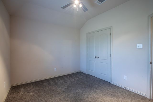 11011 Glenn Cove, Forney, TX 75126