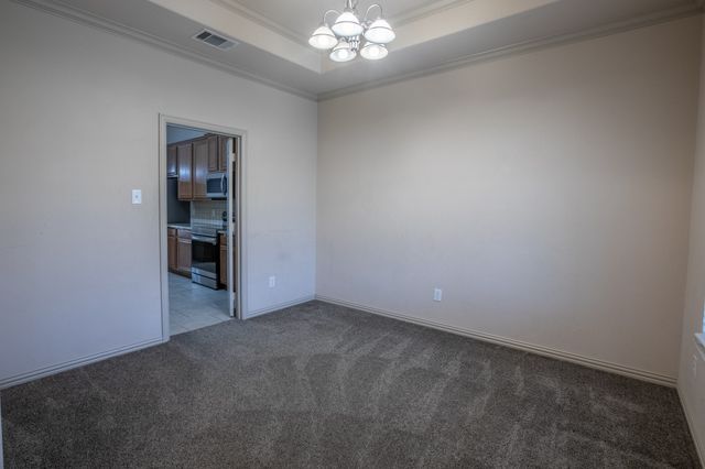 11011 Glenn Cove, Forney, TX 75126