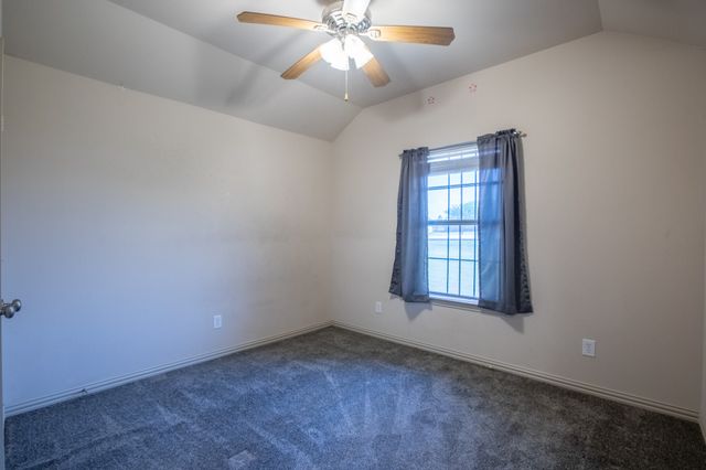 11011 Glenn Cove, Forney, TX 75126