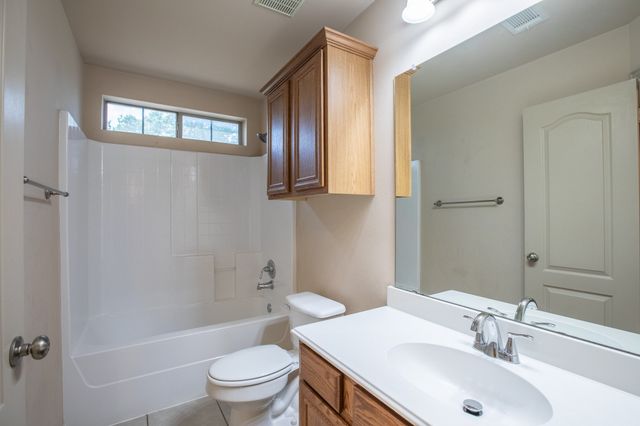 11011 Glenn Cove, Forney, TX 75126