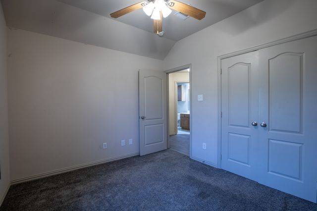11011 Glenn Cove, Forney, TX 75126