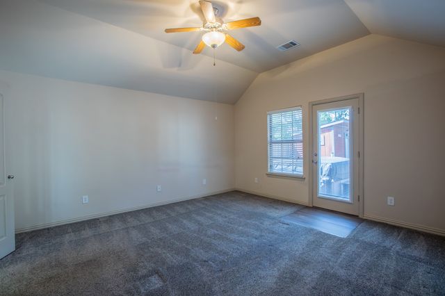 11011 Glenn Cove, Forney, TX 75126