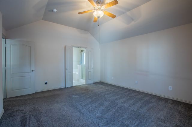 11011 Glenn Cove, Forney, TX 75126