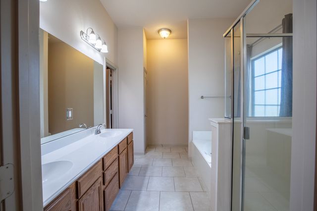 11011 Glenn Cove, Forney, TX 75126
