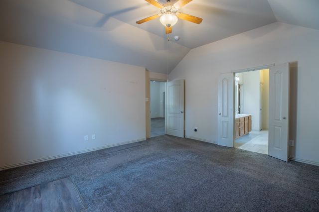 11011 Glenn Cove, Forney, TX 75126