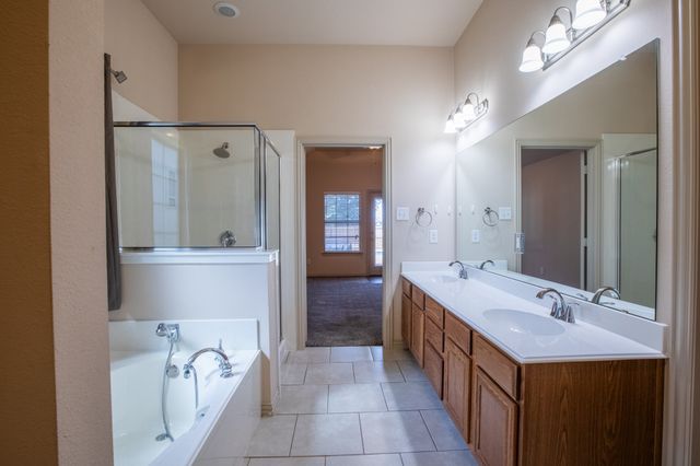 11011 Glenn Cove, Forney, TX 75126