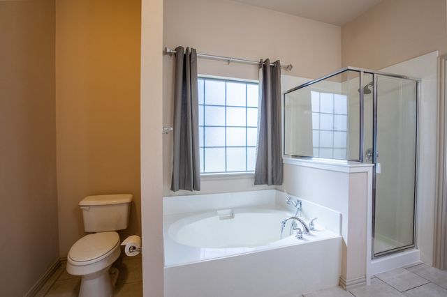 11011 Glenn Cove, Forney, TX 75126