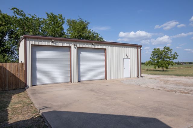 11011 Glenn Cove, Forney, TX 75126