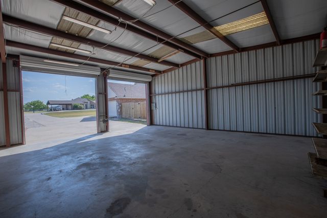 11011 Glenn Cove, Forney, TX 75126
