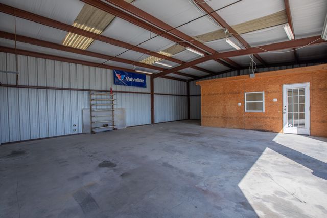 11011 Glenn Cove, Forney, TX 75126