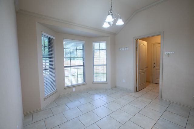 11011 Glenn Cove, Forney, TX 75126