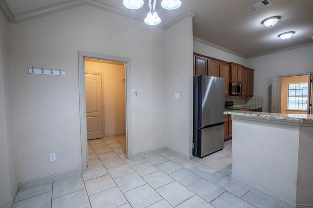 11011 Glenn Cove, Forney, TX 75126