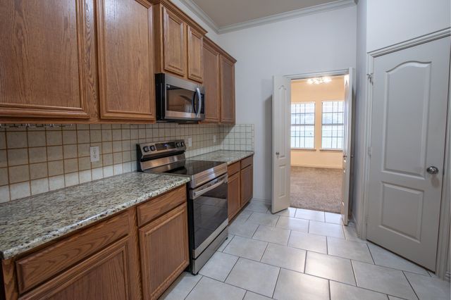 11011 Glenn Cove, Forney, TX 75126