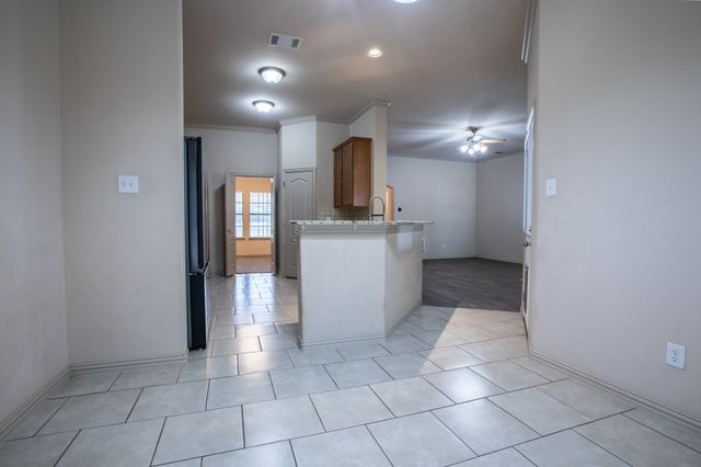 11011 Glenn Cove, Forney, TX 75126