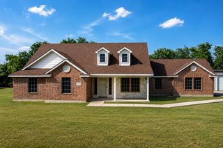 11011 Glenn Cove, Forney, TX 75126