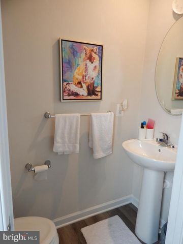56 WIGGLES CT, Martinsburg, WV 25403