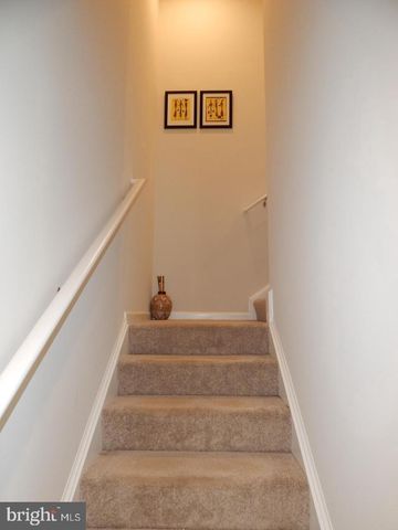 56 WIGGLES CT, Martinsburg, WV 25403