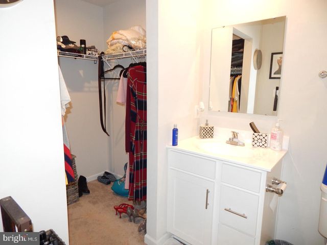 56 WIGGLES CT, Martinsburg, WV 25403
